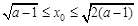 eqId2dae77f86d39434fbf145b0c0fb2f8e5