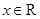 eqIdaa94d7c8cdeb451ba667d71dcae546ff
