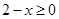 eqIde0ee1ce4cb2b4a5abf72f9b438a79a63