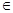 eqIdb57ec61e8c4c4ff9a8ec6fa9c930a229