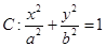 eqId76662bc293df4139b90c65ed8b136d3b