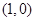 eqId8ee3687f973c472aa424869ab39903eb