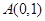 eqId3deaf6d16cf84f17a60709d6c1f8f277