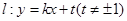 eqId53e416fb051b43639a7f7abe0b890852