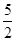 eqId52ef9cda12e5410dafc3bfcf1840555b