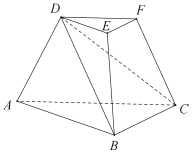 说明: figure