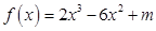 eqIddc62a630719146b889ccdde2aed823c2