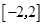 eqId1f0bdf0905964de69974073a47e88e98