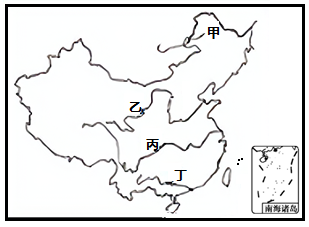 image001.png