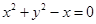 eqId7c3d5d645f0d4d8c9a22aa019db616cf