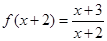 eqIdec393d7918774659a2627480d0c015bc