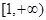 eqIdd24d16adf82749f2bba9ed400bbc91a6