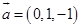 eqId6c1f0e59654d4cddbf07476e56f50ccc