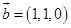 eqId1795a6a4ce8d43f2b5001fa31957d944