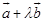 eqId7bbc0e4158604cf3969e25b23897d27d
