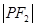 eqId361eb569741e434887f08e95fc82e738