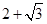 eqId78f734a108334826bea278ed09ceb327