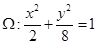 eqId7c38209527bd46c2bdb7e6633d0c595d