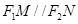 eqIdbf8cc233255740f08ac45a7b6d004fbb