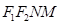 eqId6c02daabe49d47dfbaede3138056b3a4