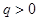 eqIdcf86a3efea6a4f738de6634cd0fe6ad3