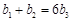 eqId86771261005449d19f7eabcb6cda542b