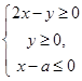 eqId6fef98d01b8648c59d7c9f011638ced6