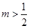 eqId0fe07f600a5d466783577af32839e35e
