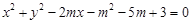 eqId8961861db4d049ae95746551fc9b5569
