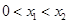 eqId053764d845144472bf223db04a3fbd6e