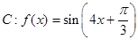 eqId764060a033344dc28cb1cf88e6e20f5d
