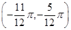 eqId6b34bc9a1e0d4d8a98fc47247c6a632c