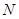 eqId517584fed25c413ba8b7bb33ffa2d5c6