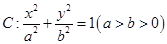 eqIdfd8674e21002436f9476310a52d934ec