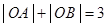 eqId3ac74d2f472548cf989f568a349a0abc