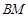 eqIda91c1cc3600e4aabb12a8ccd0ca4ce8e