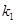 eqIdd4bf9298f0db4fb5afb67e0d739f3074