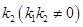 eqId357db993ea0448c093bd1ef2195e6c12