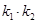 eqId9468d11c131648c69733d83b72f21675