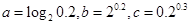 eqIdb8e7bca5f1be4257858d8d63a73c8357