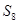 eqIdb4de3265b5d64840ad8080068acf2dad
