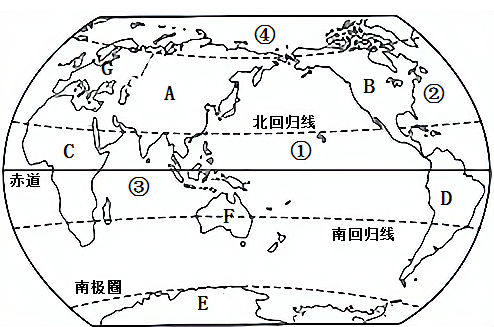 西半球国家地图图片