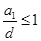 eqIdb8a72bd7a6f14737a15a92887a81fdc5
