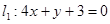eqIdeeb2ae6236c14e00b74ecb9d354b13bf