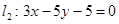 eqId9458d7aa32bc4c11af80457bcbe5a18a