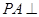 eqIde78cce043a6c43329b55788351ff3484