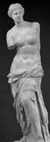 说明: figure
