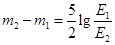 eqId8074ecd03e324ab1b7f5a7ef021dfb84