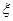 eqIdc688382b53d04eb9aca74b12c3b14d16