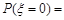 eqId035c4d032b5844239d8d8f44e1e8df2d